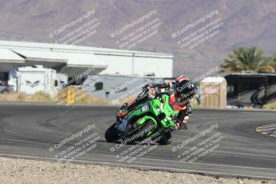 media/Oct-26-2025-Race Pace (Sun) [[c1447ca738]]/Verified/5-Turn 16 (1050am)/